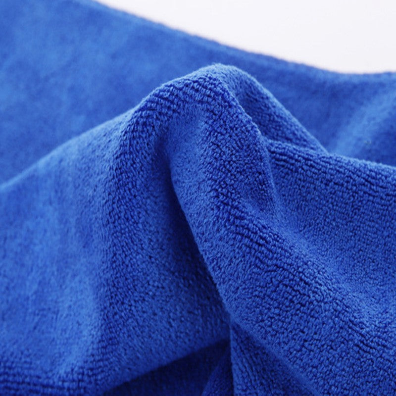 Large size180x200cm thickening beauty salons Bath towels quick drying are soft skin friendly non shedding hotel massage towels