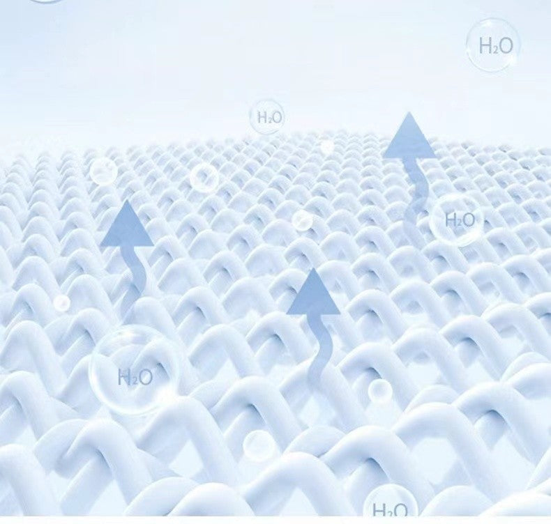 NEW Princess Bubblegum Rock T-shirt Adventure Time Cartoon Short Sleeved and Women Harajuku Y2k Fashion Autumn and Winter