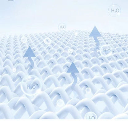 NEW Princess Bubblegum Rock T-shirt Adventure Time Cartoon Short Sleeved and Women Harajuku Y2k Fashion Autumn and Winter