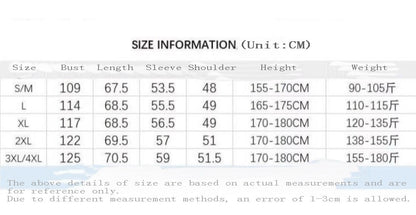 Men's British Simple Solid Color Long Sleeved Shirt Wash Woven Twill Cotton Versatile Ameikeji Fashion Male Cargo Work Shirt