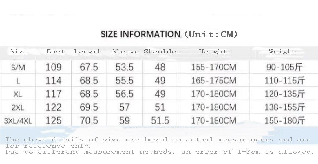 Men's British Simple Solid Color Long Sleeved Shirt Wash Woven Twill Cotton Versatile Ameikeji Fashion Male Cargo Work Shirt