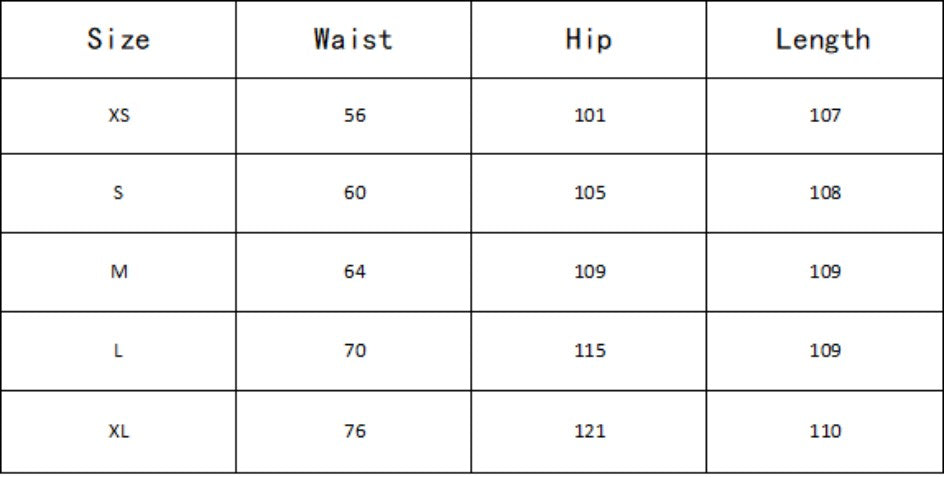 Elegant Solid High Waist Baggy Pants Fashion Women Loose Drawstring Pocket Wide Leg Pants Casual Sweatpant Streetwear Trousers