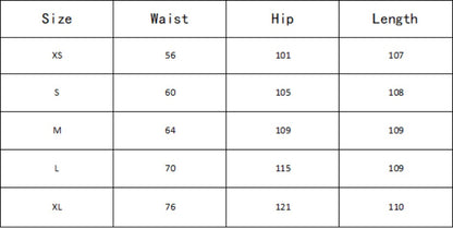 Elegant Solid High Waist Baggy Pants Fashion Women Loose Drawstring Pocket Wide Leg Pants Casual Sweatpant Streetwear Trousers