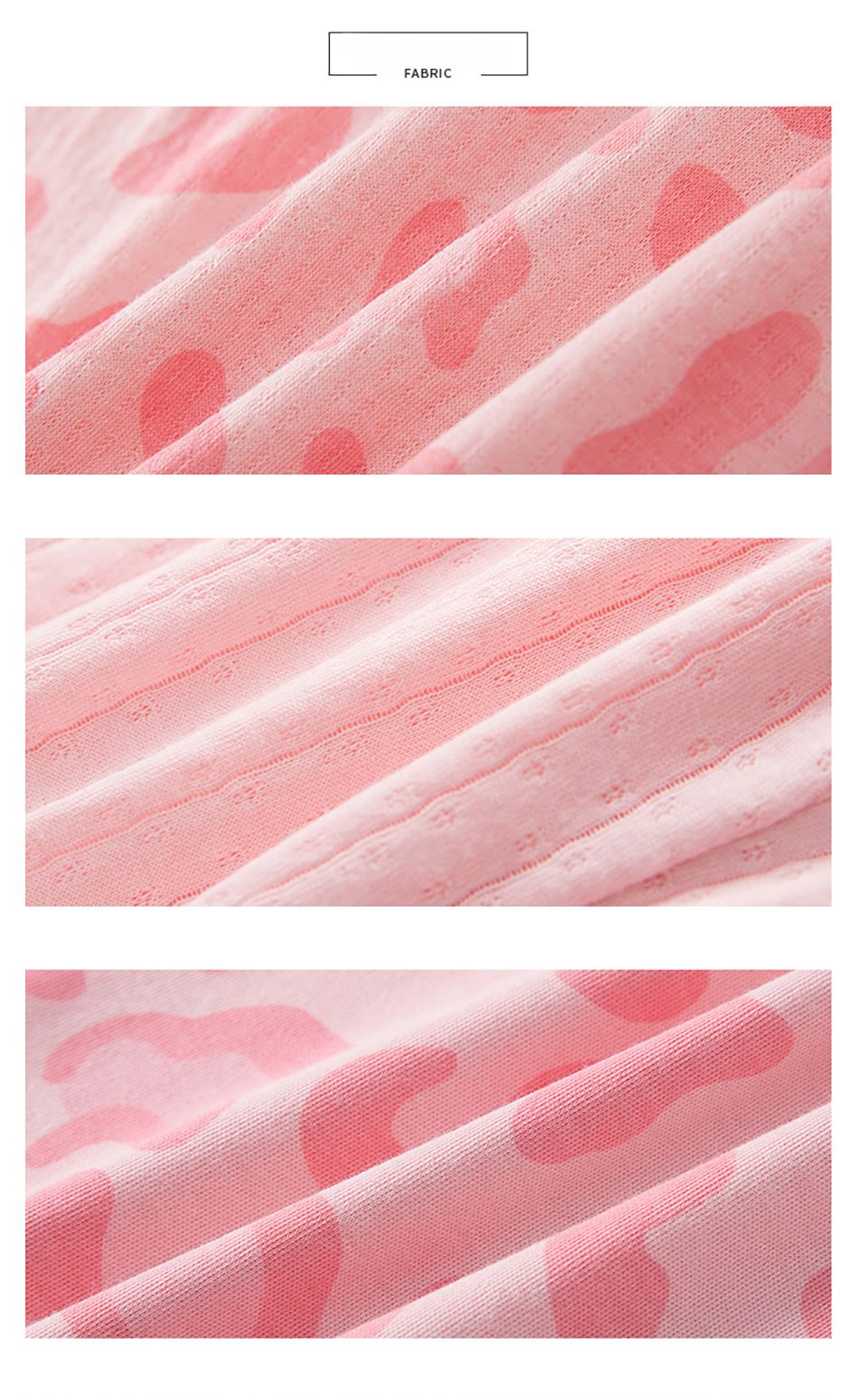 2Pcs 2025 Summer Kids Leopard Print Home Clothes Set Girls' Ice Silk Pajama Sets Baby Short Sleeve Shorts Tops Women' Loungewear