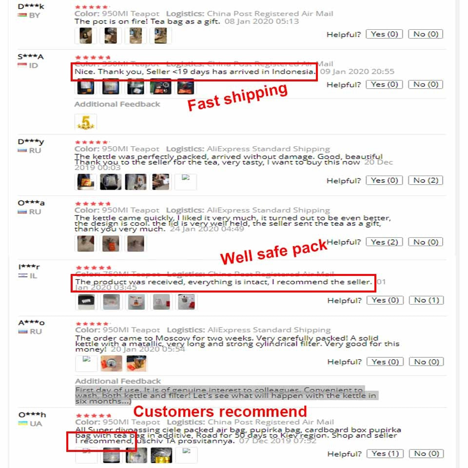 Feeding Set Silicone For Baby Sucker Bowl Dishes Plate For Kids Bear Plate Set Baby Tableware Children's Cup With Straw 8Pcs