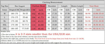 Autumn Winter men's long sleeve clothing cotton cargo shirts Solid workwear men tops Thickened shirt jacket for men 7569#