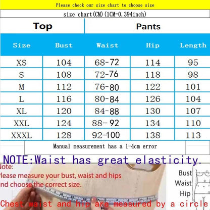 Anime Choso Cosplay Costume with Vest Neck Gaiter Belt White Elastic Pants Halloween Choso Kimono Outfits for Comic Con