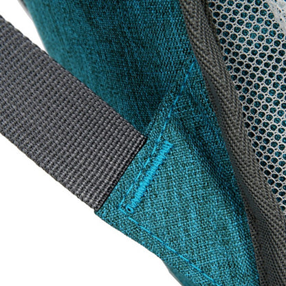 Mochila Dobrável para Acampamento Caminhada Ultraleve Dobrável Bolsa de Viagem Dia a Dia Mochila Esportiva para Montanhismo ao Ar Livre para Homens Mulheres