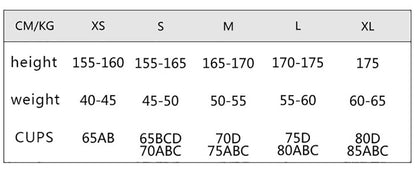 Sportswear Woman Gym Fitness Overalls Sporty Jumpsuit Women NEW Sport Set Women Yoga Clothes One Piece Outfit Purple Red