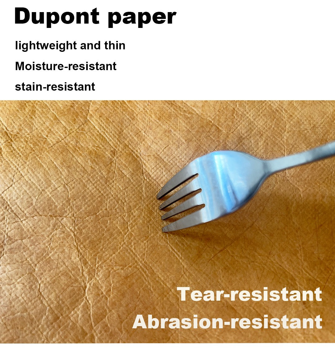 1 Piece Custom Tote Bag for Your Design Waterproof Dupont Paper Beach Bag Large Capacity Eco Shopping Shoulder Bag Woman