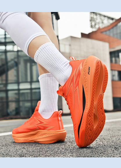 Fashion Men's Trainers Sneakers High Quality Walking Basketball Sneakers Men Shoes Casual Sport Walking Sneakers Women