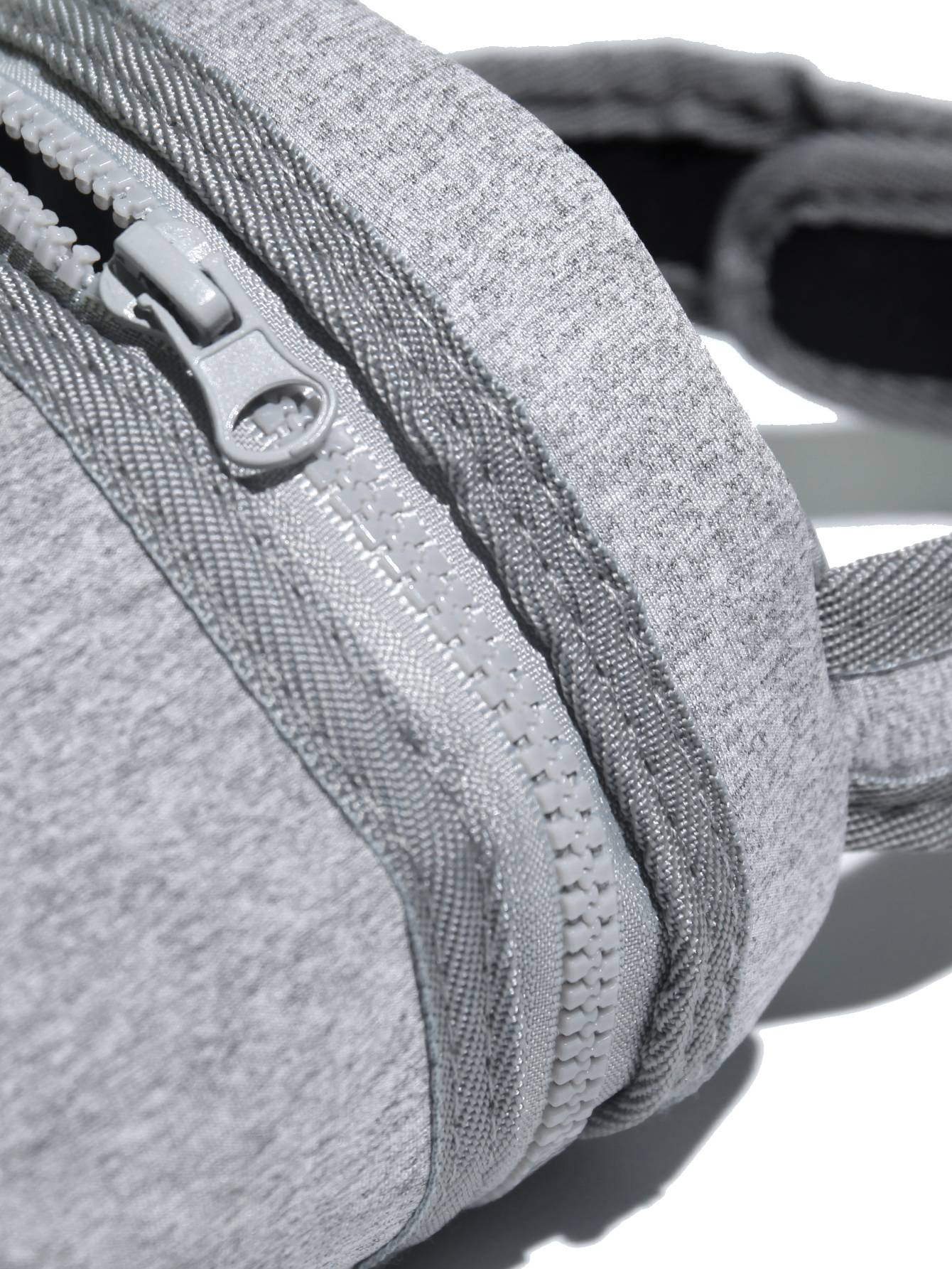 Waterproof bottle bag for baby and mother travel; milk bottle storage bag; mommy bag.