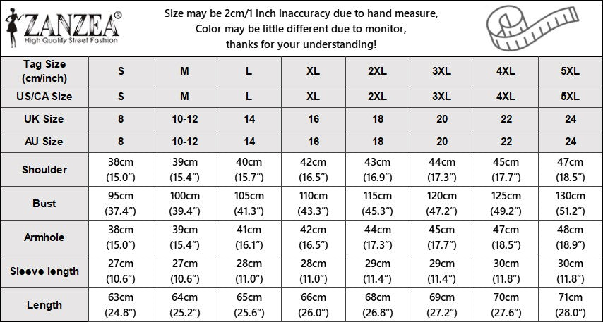 2025 Elegant Office Lady Blouses ZANZEA Summer O Neck Short Sleeve Blouse Women Stylish Solid Holiday Shirt Female OL Work Tops