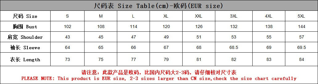 Elastic Cotton Denim Shirt High Quality Men Long Sleeve Solid Color Pocket Shirts for Men Casual Slim Fit Mens Designer Clothing