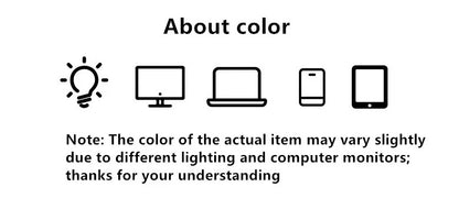 D LOGO Stitching Cross V Waist Seamless Outdoor Sports Yoga Shorts