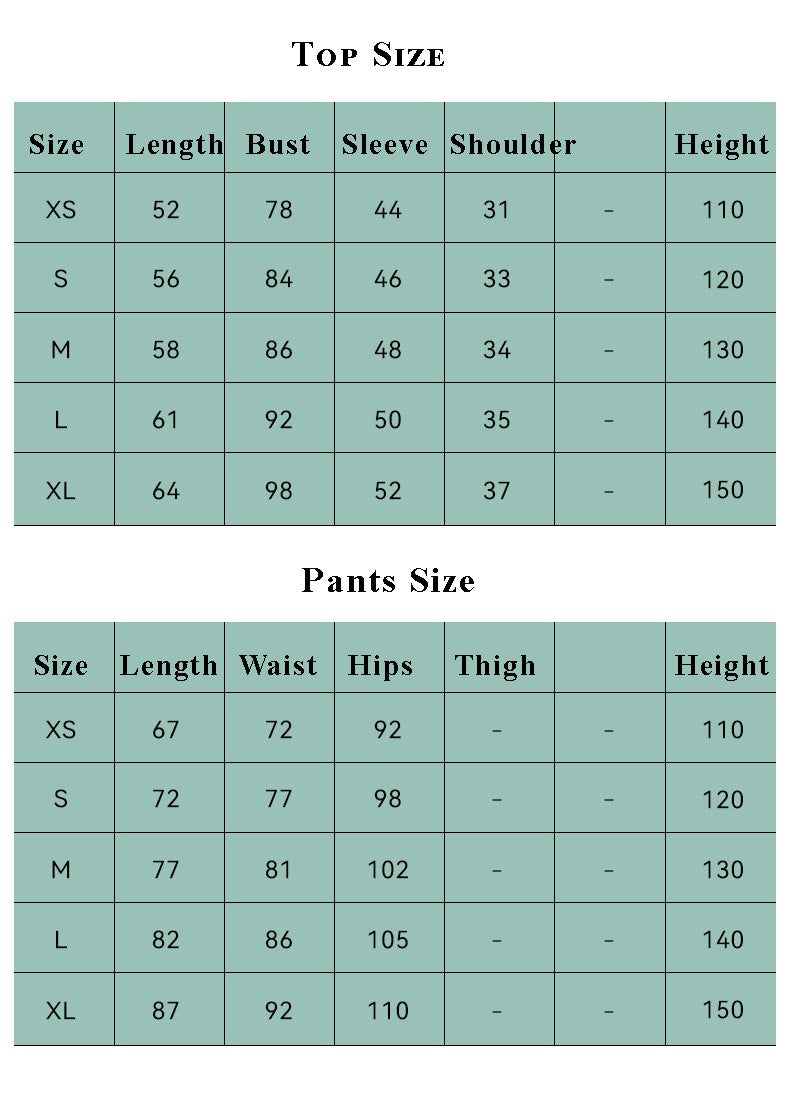 Boys India Arab Aladdin Cosplay Lamp genie costume Masquerade Party Halloween Carnival Party Costumes Arabian Prince Costume