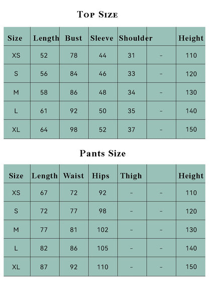 Boys India Arab Aladdin Cosplay Lamp genie costume Masquerade Party Halloween Carnival Party Costumes Arabian Prince Costume