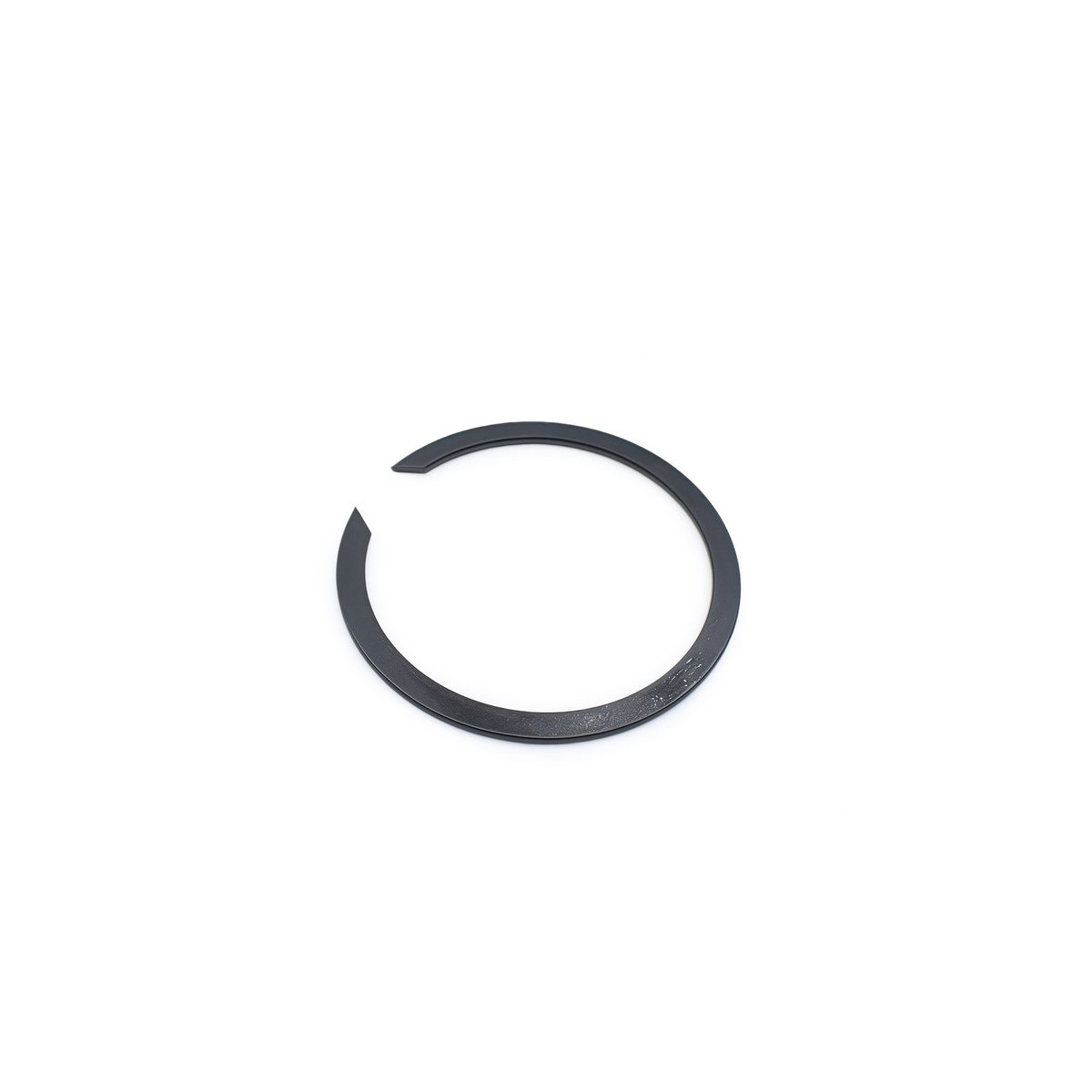 For Harley Big Twin Sportster 883 1200 Softail Touring Dyna FXD FXDWG Motorcycle Parts  Exhaust Flange Gasket Seal Install Kit