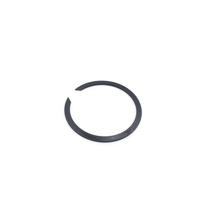 For Harley Big Twin Sportster 883 1200 Softail Touring Dyna FXD FXDWG Motorcycle Parts  Exhaust Flange Gasket Seal Install Kit