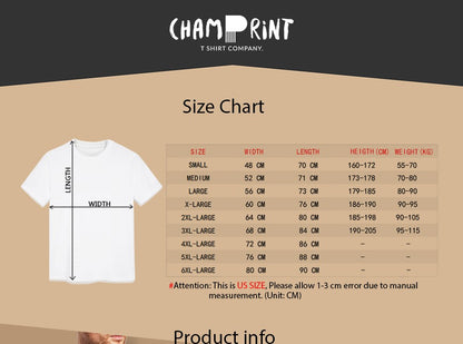 Men's Deadpool Santa Naughty List Christmas Graphic T Shirts HO! 100% Cotton Tops Novelty Short Sleeve O Neck Tees Gift T-Shirt