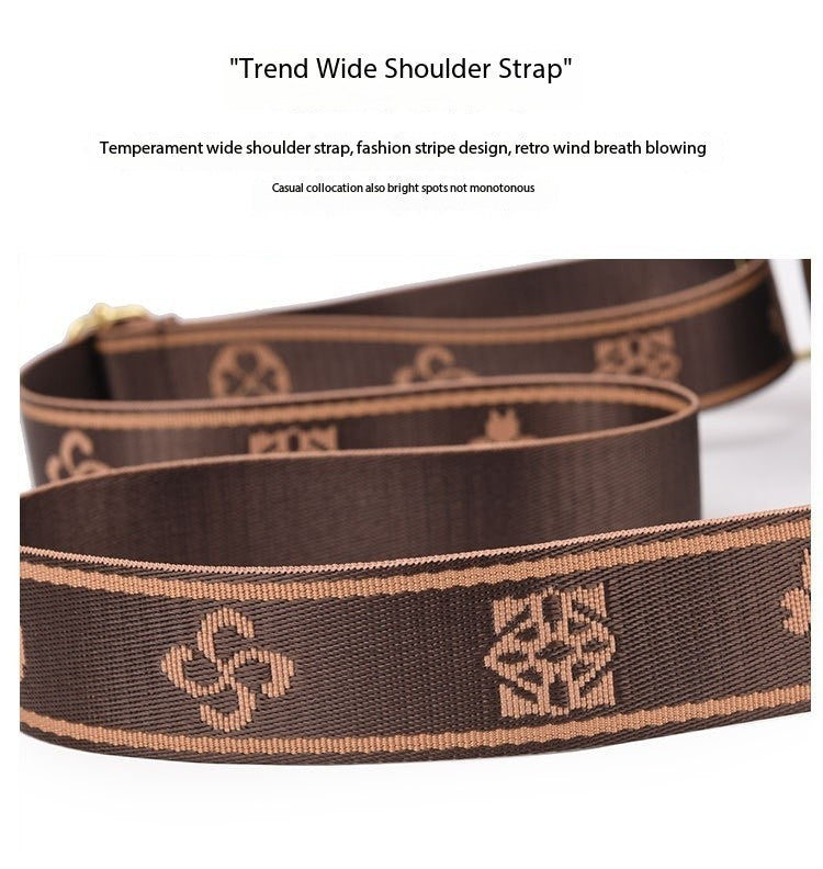 Luxury Kangaroo New Genuine High Quality Soft Leather Women Purses Cofrossbody Bag Designer Brand Ladies Shoulder Crossbody Bags