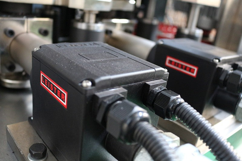 Professional Manufacturer Automatic Coffee Tea Cup Making Machine Price Paper Cup Forming Machine 90 Pcs/min Production Capacity