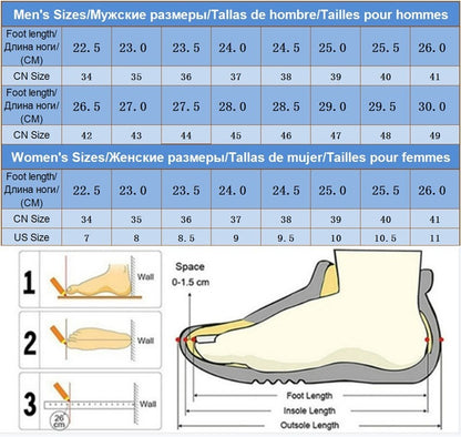 Golden Glossy Leather Shoes Man Formal Shoes Plus Size 38-50 Pointed Toe Men's Dress Shoes Comfortable Flat Party Shoes For Man