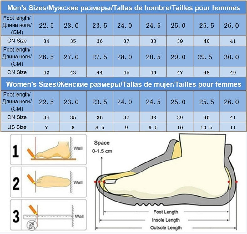 Golden Glossy Leather Shoes Man Formal Shoes Plus Size 38-50 Pointed Toe Men's Dress Shoes Comfortable Flat Party Shoes For Man