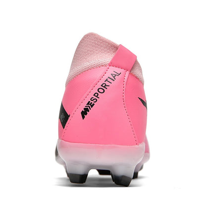 New Quality Soccer Shoes, Football Shoes for Men, Soccer Cleats for Woman, Original Football Boots Boys ,Unisex Futsal Shoes