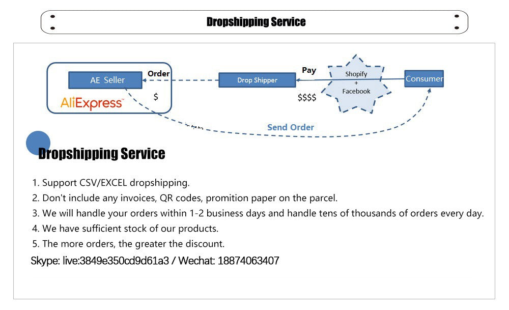 Women Knit Stripe Purse Contrast Color Small Crochet Handbag Knitting Dumpling Clutch Woven Bag for Female