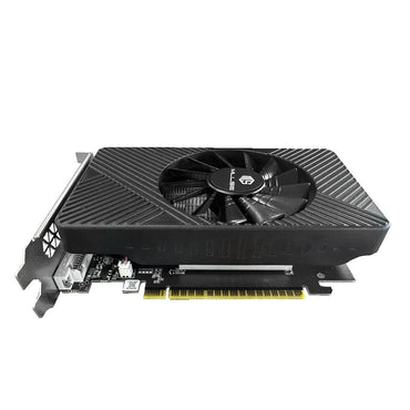 MLLSE GTX 750Ti 4GB Graphics Card GDDR5 128Bit HDMI DVI VGA PCI-E 3.0 Geforce GPU Gtx 750ti Gaming Video Card Placa De Video