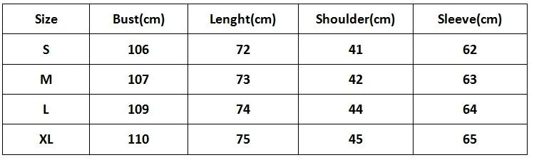 Lana Merch Commemorative LDR Racer Jackets 2025 Navy For Women And Men Racing Jacket With Patches Del Top Coat Reys Lady Clothes