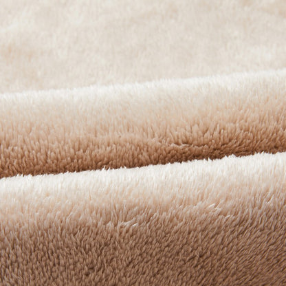 YJKVUR Unisex 2025 Winter New Oversize Pants Men Women Warm Fleece Liner Drawstring Trousers Casual Comfortable Gym Sweatpants