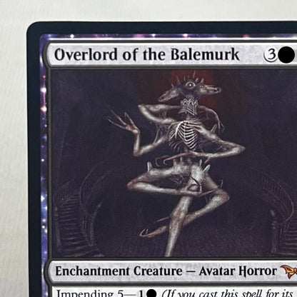 DFT DSK INR FDN HOLO11-002 cartas mágicas Tcg proxy Twinflame Tyrant Sorin, Imperious Bloodlord Avacyn, Angel of Hope gathering