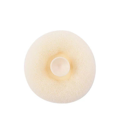 1Pc Sucker Bath Brush Soft Hair Bath Brush Back Ball Brush Bathroom Body Brushes Mud Back Scrubber Shower Massage Brushes