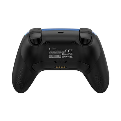 GameSir Super Nova Wireless Pro Controller with Charging Station, Hall Effect Joystick for Nintendo Switch / PC / Android / iOS