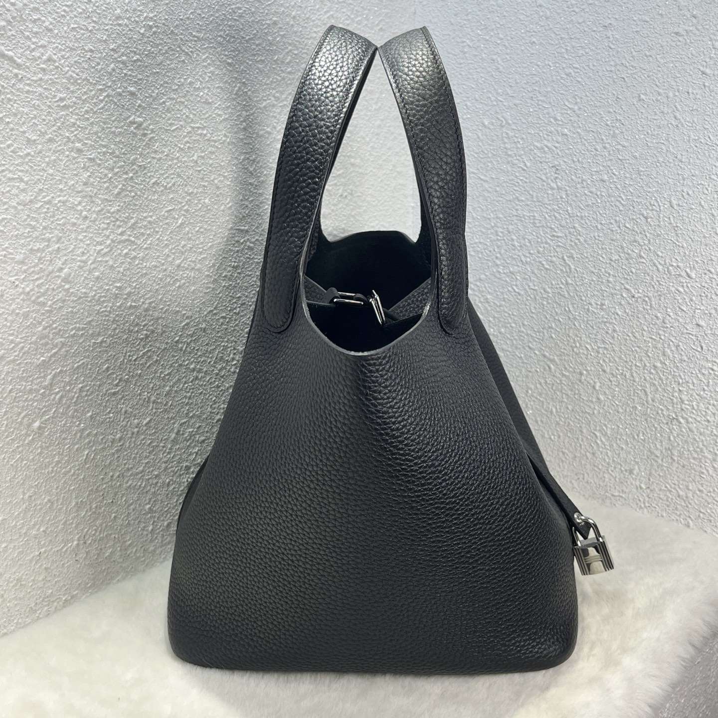 MENDY Woman Bags Handbag Tote Bag Large Bucket 22 Women's Bags Trend 2025 Designer Quality Guangzhou Luxury Vip Hand Bag Lady