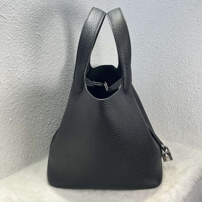 MENDY Woman Bags Handbag Tote Bag Large Bucket 22 Women's Bags Trend 2025 Designer Quality Guangzhou Luxury Vip Hand Bag Lady