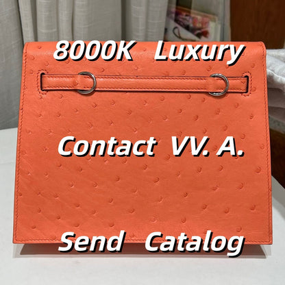 High Quality Women Designer Bags 2025 New Soft Real Leather Handbags for Women Vintage Shoulder Bag Luxury Designer Ladies