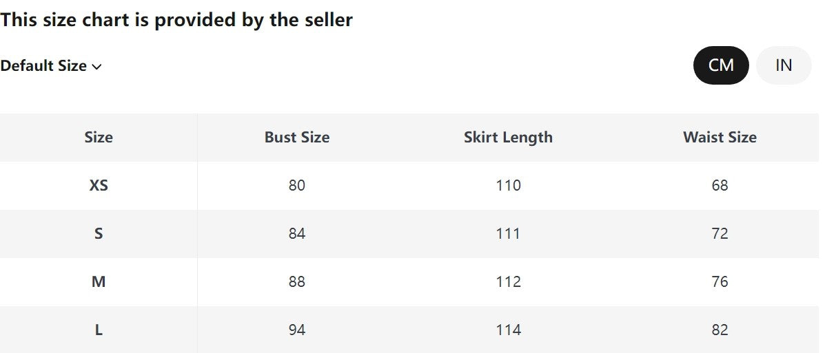 ASDS 2024 off shoulder black white long dress women bodycon beige midi dress wom
