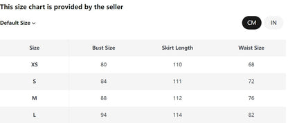 ASDS 2024 off shoulder black white long dress women bodycon beige midi dress wom