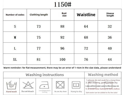 Pure Korean Style Slim Fit Shirt Dress Women's Waist Cinched Sexy Collar Design Mini Dress Fashionable Casual Workwear