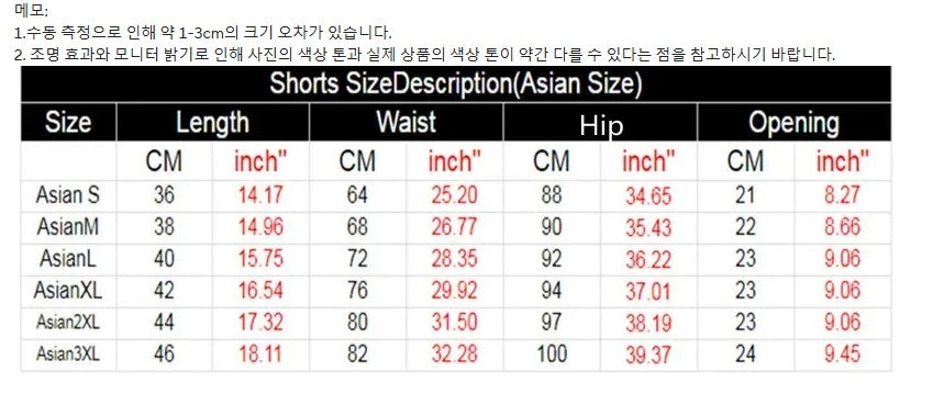 2025 New Men's Sports Leggings, Fitness Elastic Compression Leggings, Quick Drying Shorts, Running Training Elastic Shorts
