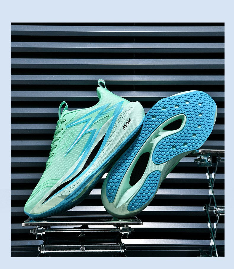 Fashion Men's Trainers Sneakers High Quality Walking Basketball Sneakers Men Shoes Casual Sport Walking Sneakers Women