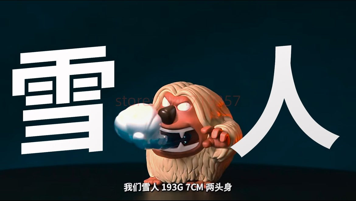Tunshi Studio Metal Slug 3 Figuras de Anime Jogo de Tiro Clássico Japonês Coleção de Bonecos Modelo Presente de Aniversário Brinquedos