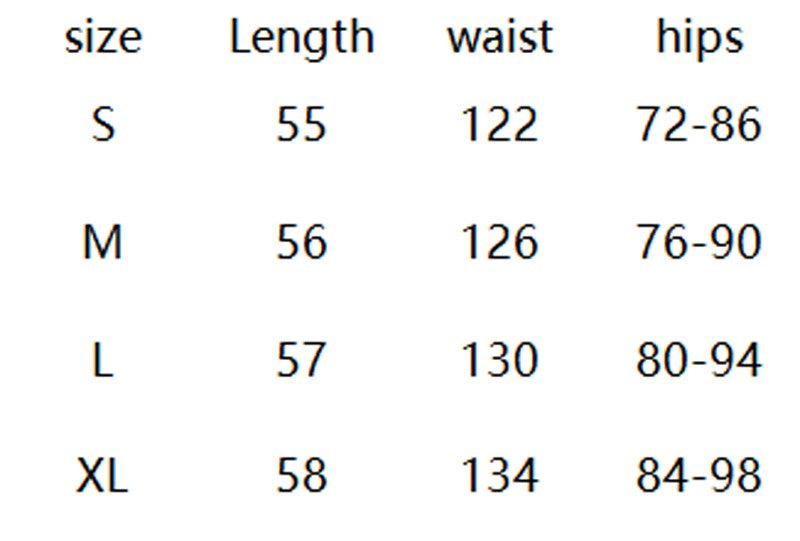 ADWYSD Shorts Sun Roll Basic Printed Drawstring Shorts American Casual Men Women's Basketball Short Pants