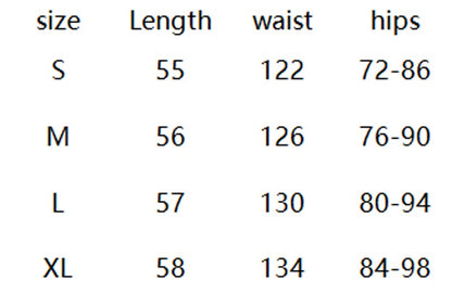 ADWYSD Shorts Sun Roll Basic Printed Drawstring Shorts American Casual Men Women's Basketball Short Pants