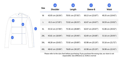 High-quality 3D Printed T shirts Men Compression Shirt Comic Cosplay Costume Halloween Clothing Long Sleeve Tops For Male