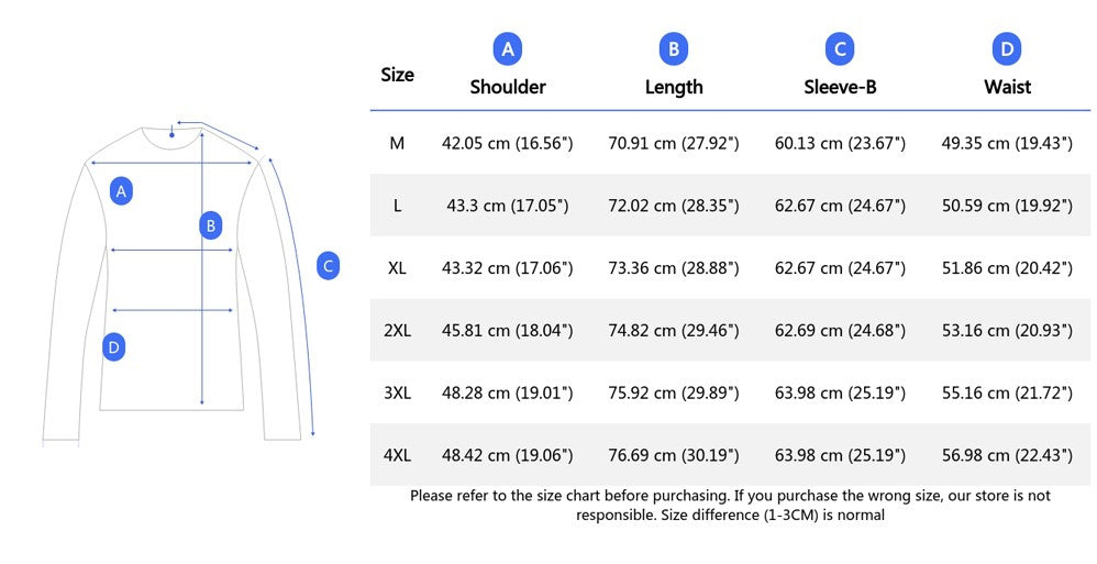 High-quality 3D Printed T shirts Men Compression Shirt Comic Cosplay Costume Halloween Clothing Long Sleeve Tops For Male