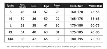 American Retro Washed Personalized Trend Street Loose Straight Diamond Decorated Denim Shorts for Men and Women